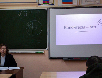 � ����� ��� �������� �������� ����� ��������� �����������, � ����� ������������ ��������� ������ �����